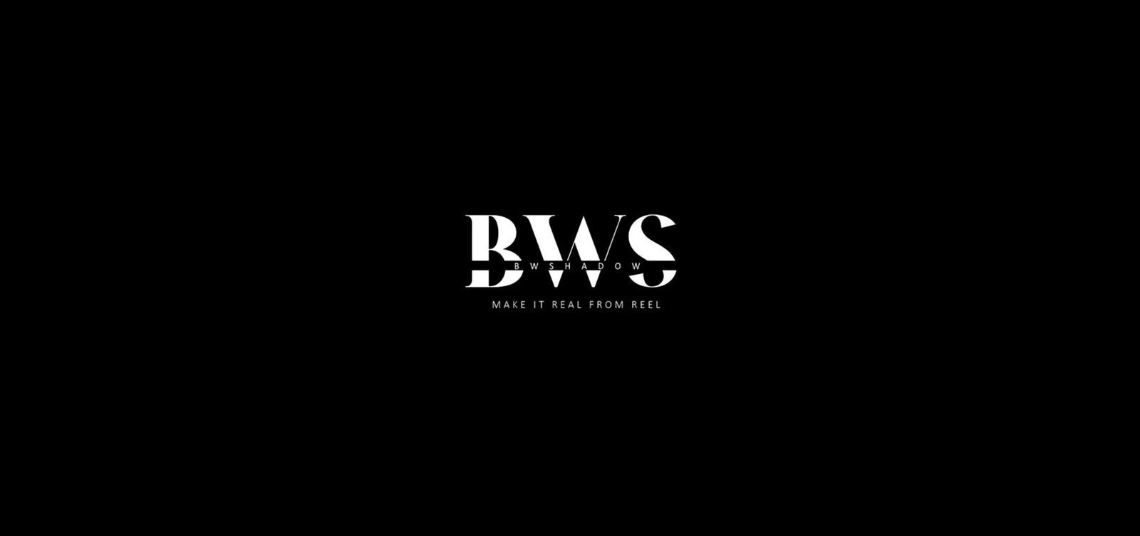 bwshadow new logo copy